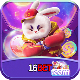 16BET