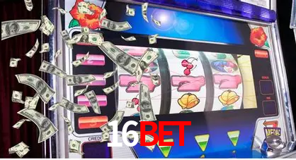 16bet