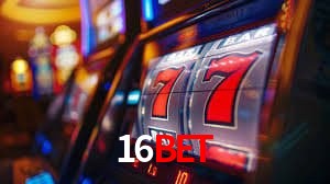 Requisitos do APK da 16bet para Android